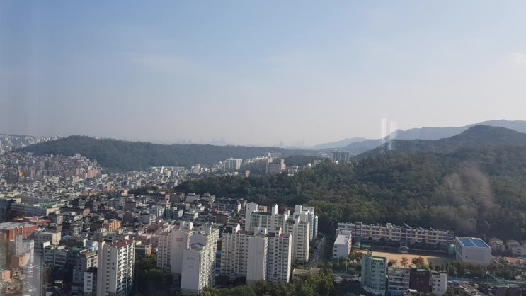  관악구 삼성산주공아파트 샷시 공장직거래 셀프 인테리어