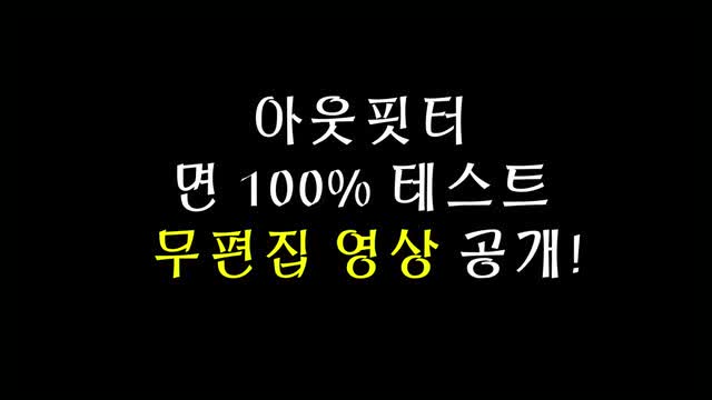  스탠드 스팀다리미 추천
