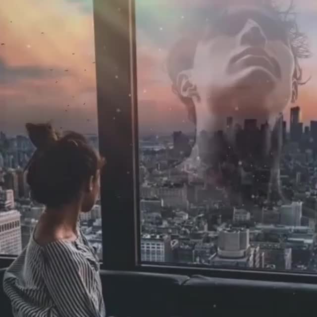  태연-들리나요