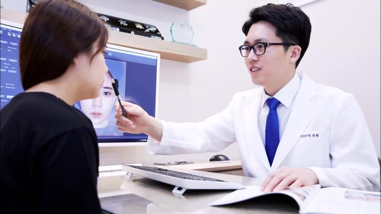  군포치과 믿을만한 곳을 찾으시나요?