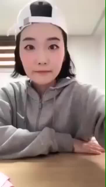  꿀잼영상