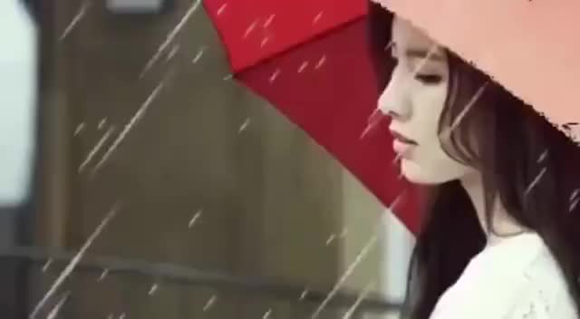  바이걸-내이름은 여자