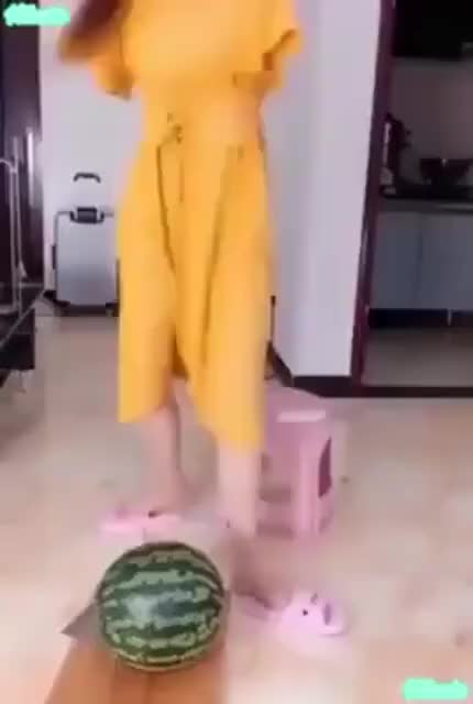  인간승리다 ㅡ