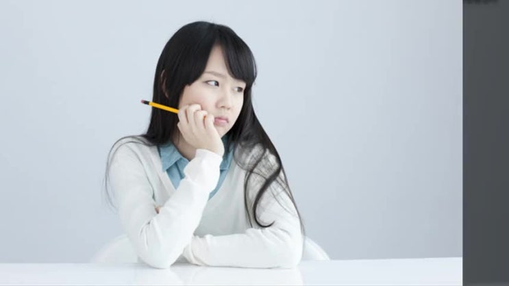  [수원심리상담(인계동)-허그맘허그인] 수원심리치료 친구들을 만나고 집에 오면 너무 공허해요