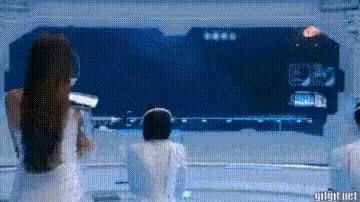  인도의 핫소스 광고