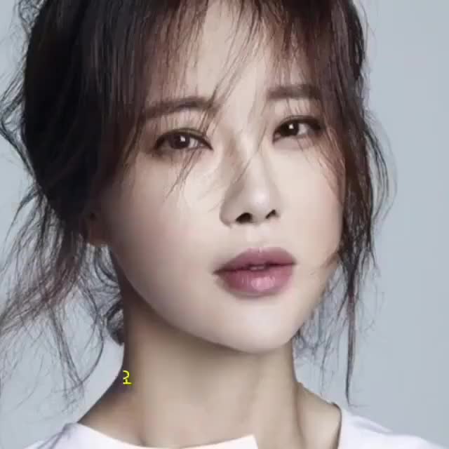  백지영-사랑이 죄인가요.