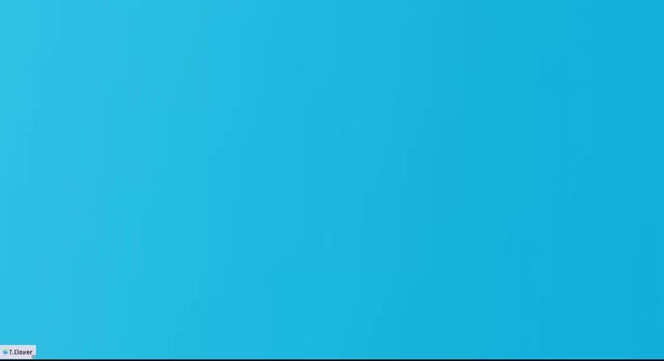  9번째) 스마트팩토리 솔루션 (Smart Monitoring System)