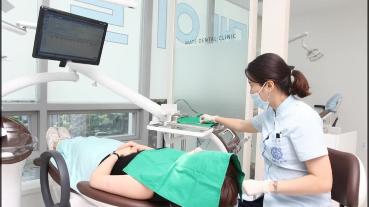  종로임플란트 자신있게 말할 수 있어요