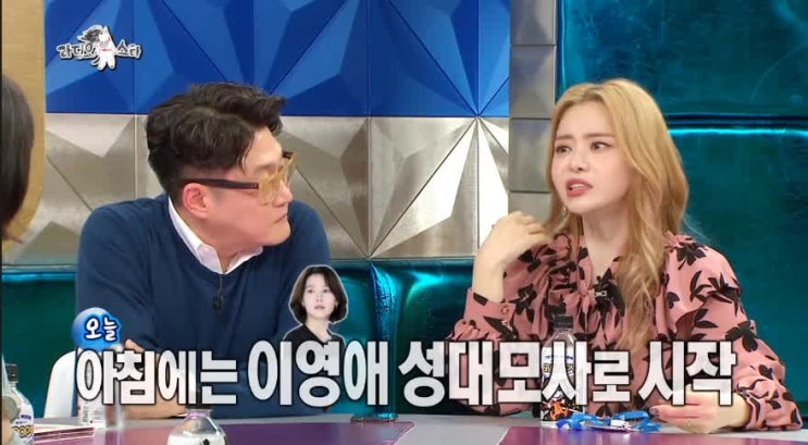  컴퓨터 화면 녹화 프로그램 무료로 사용하는방법