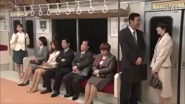  스미마셍~~~