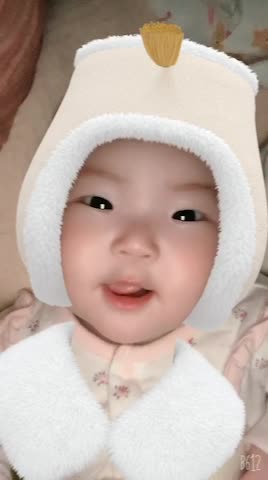  새해복 많이받으세요!