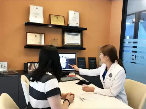  창원치과추천 원스톱으로 수월하게
