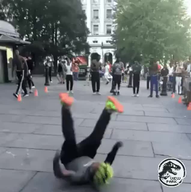 영상 모음