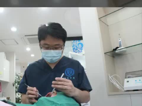  울산동구임플란트 내 치아같은 편안함으로