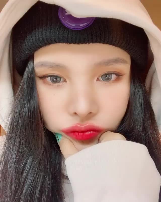  로투스홀짝 사이트, 가족방이 있는곳으로 가세요