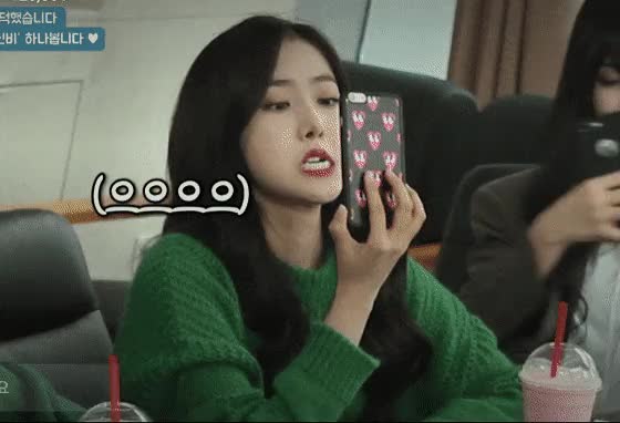  방심하다가 터지는 짤
