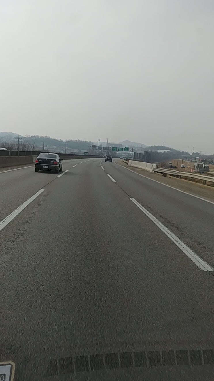 부천원룸이사 소형이사 잘하네요 추천해요 부천원룸이사 소형이사 잘하네요 추천해요