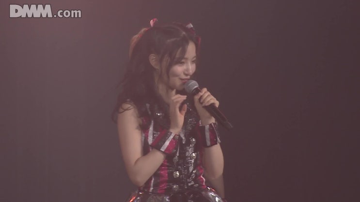  200127 チームN N Pride 公演 インバウンド歓迎公演
