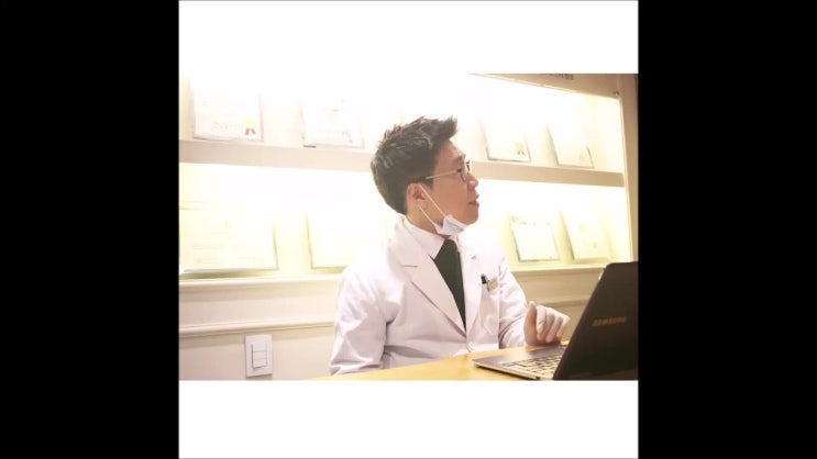  미아역치과 주말에도 편안한 마음으로