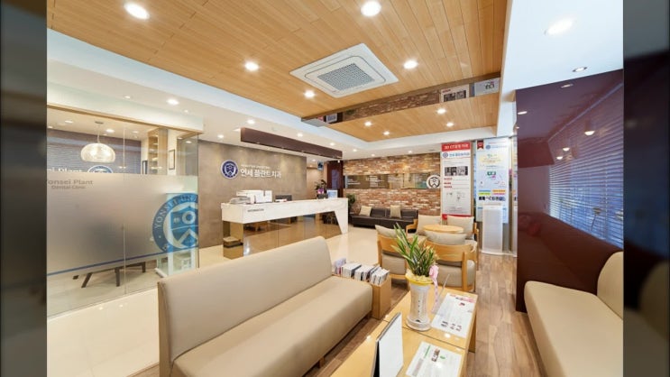  인천 산곡동치과 부족한 점이 없을 정도
