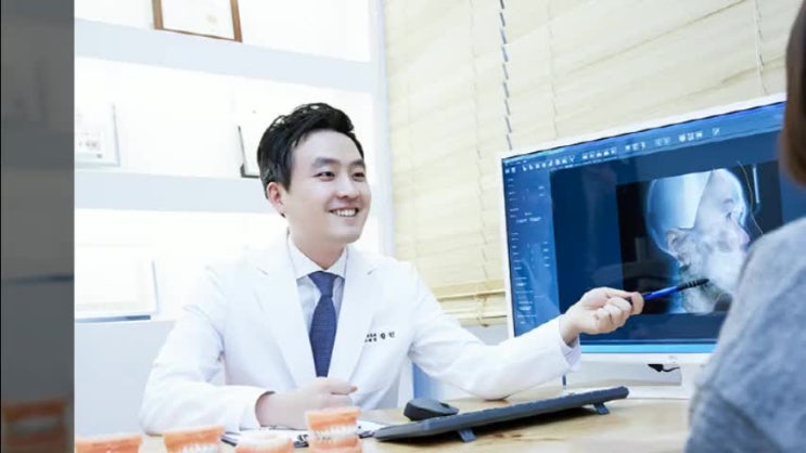  구리교정치과 든든한 바이오교정