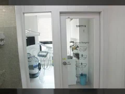  전하동치과 스케일링 놓치지 마세요