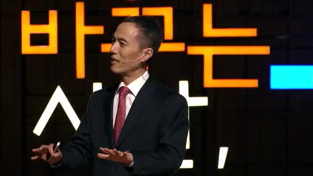  감동을 주는 영상 6