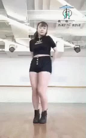  중국의 보정 어플