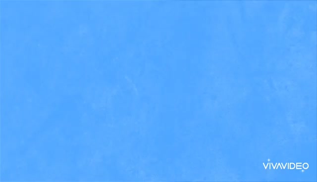  점핑다이어트 함께 하실래요? 제주점핑다이어트