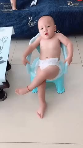  인생 2회차