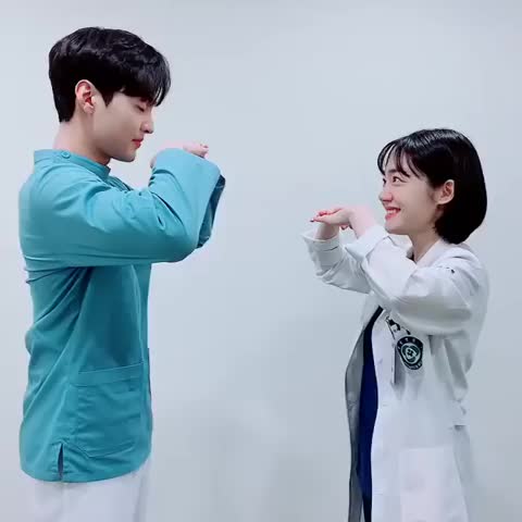  소주연 나이 키 머리