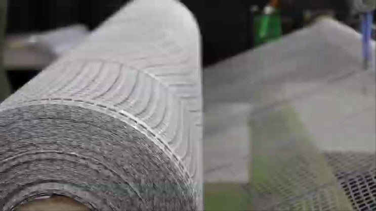  핫톡스 테라피룸 - 홍보영상(주)센텍스/국내최초 특허받은 핫메쉬(HOT-MESH) 탄소섬유 발열체를 내장재로 사용한 가정용(이동식)찜질방/사우나