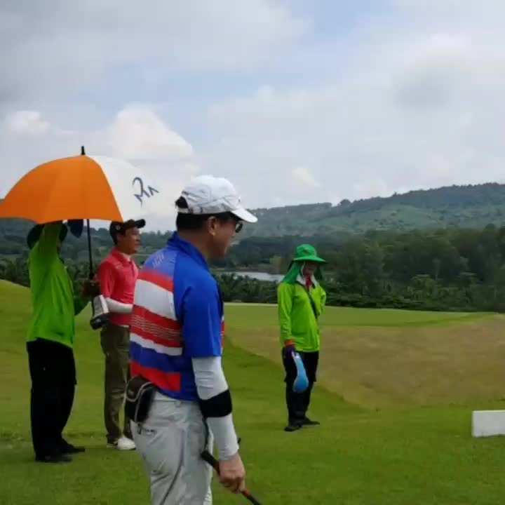  이미지 스윙