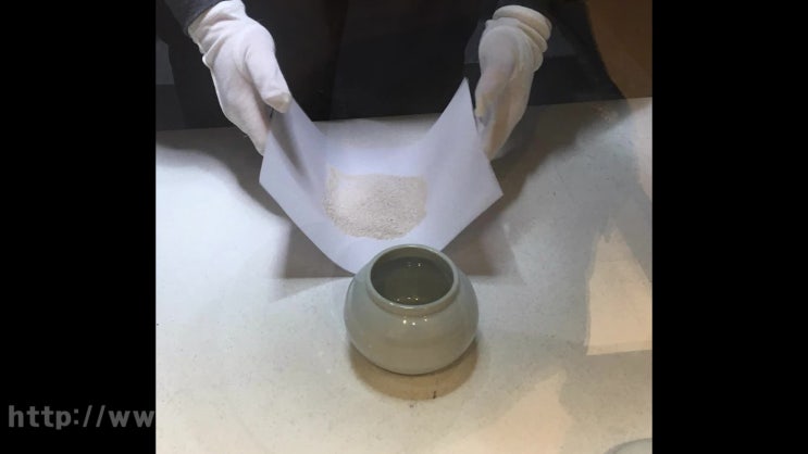  일산 파주, 강아지 장례 화장터, 애견 장례식장이 20분거리에 있습니다.