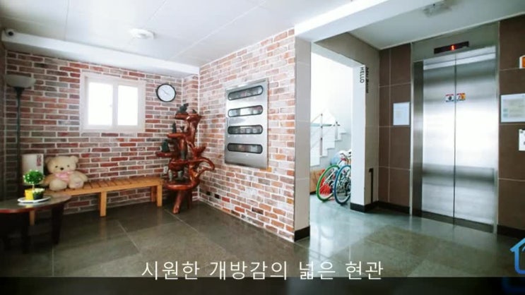  [이 방은 꼭 보세요!!!]사당역 원룸 신축급 풀옵션 도보5분 원룸 월세 1000/55