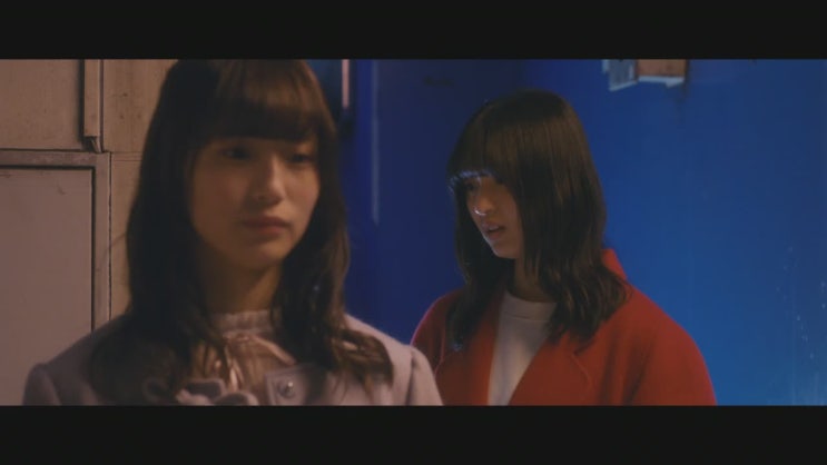  サムのこと #3