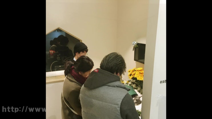  반려견장례식장의 합리적 결정 방법