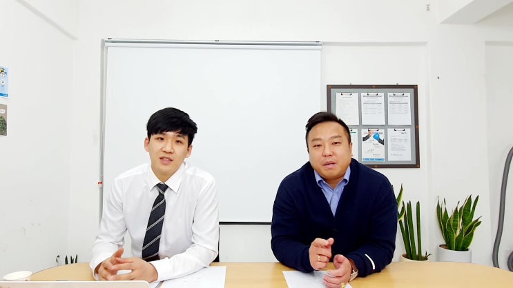  [코드에스TV] 상조 보험 들면 바보? 그럼 답이 뭐야?