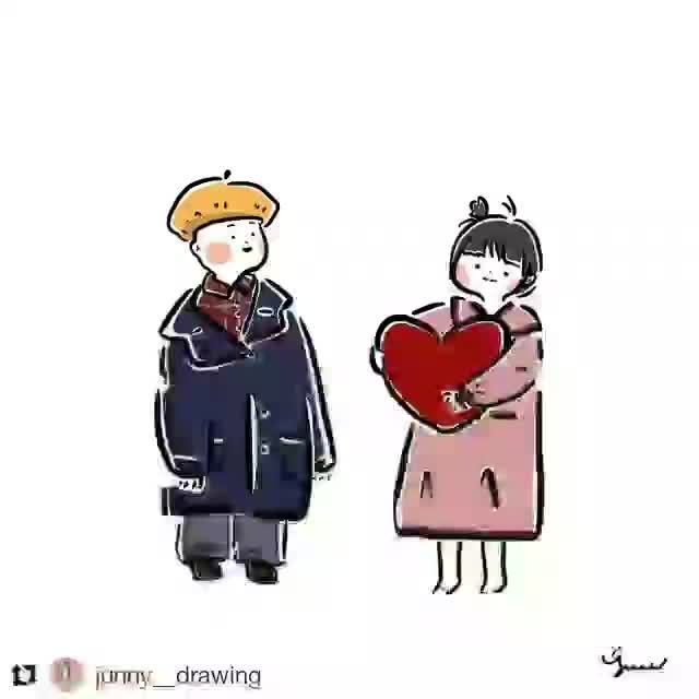  코로나19에 갇힌 일상 속 작은 즐거움들~하오잼잼