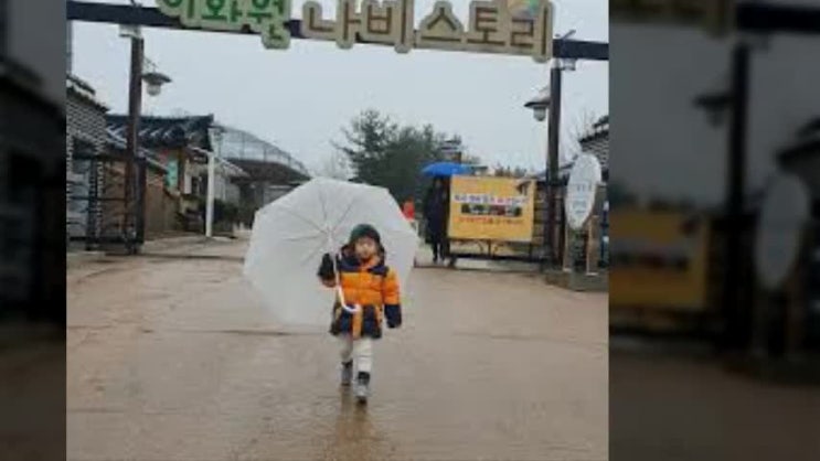  폰테크 관심이 있으시다면
