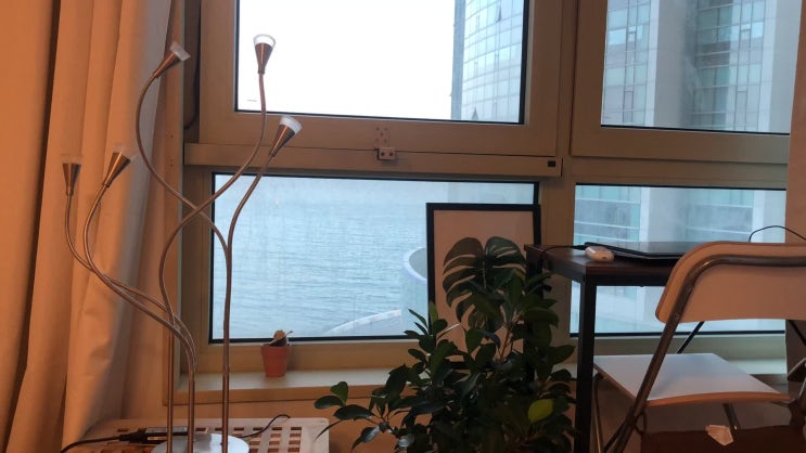  [부산/에어비앤비]