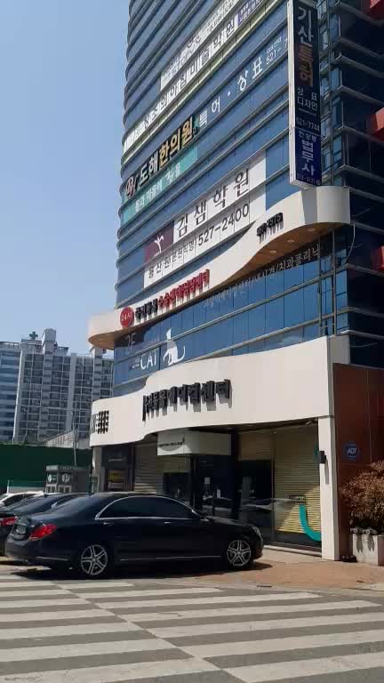  대구죽전동물메디컬센터 RAK, FIO2 ICU 설치