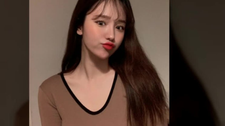  늑연골코수술 결정만큼 중요한 이것