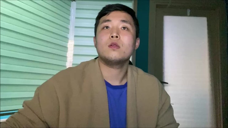 [빛과진리교회] 성도들의 목소리 - 빛과 진리교회를 다니는 일반성도는 어떻게 생각할까? | 목사님이 그루밍범죄를 한다고? 영상
