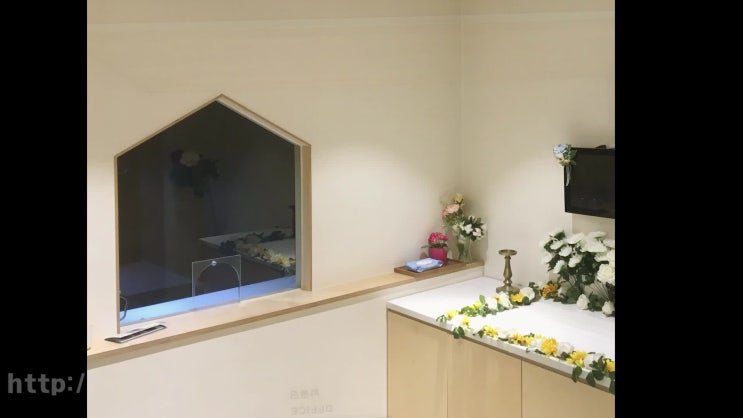  반려동물화장 애견화장터 어떤 곳이 좋은 곳일까?