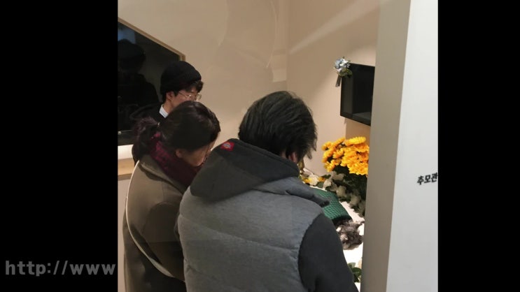  인천 반려동물 장례식장 강아지 화장 어디가 좋을까?