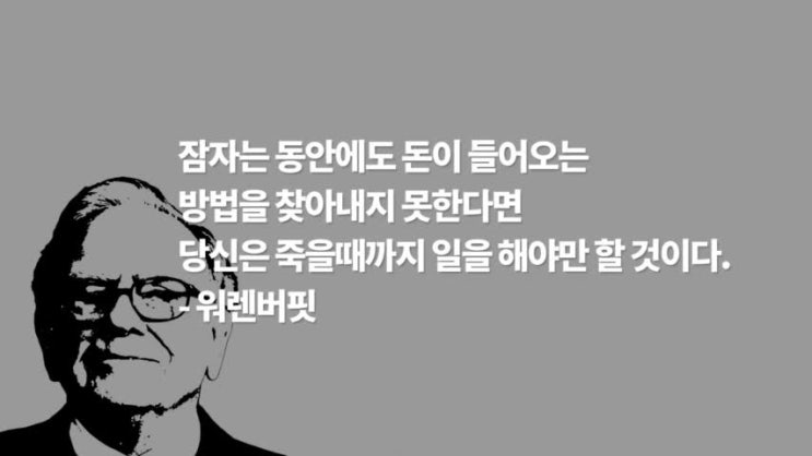  FX365 / FX마진거래 / 오토매매프로그램 / FX마진거래 / 베라투자그룹 / VERE투자그룹 / VERALINE