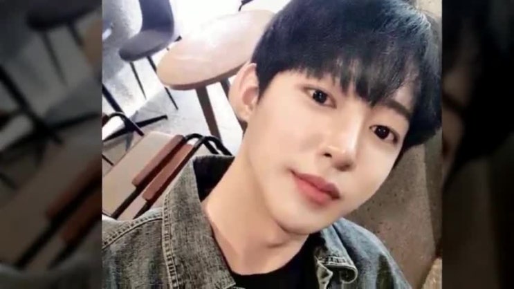  남자코 잘생김 유지하는법?