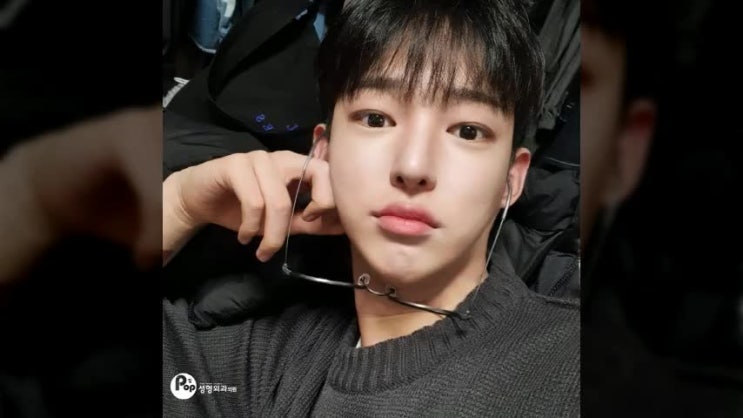  직선코 나에게 어울릴까?
