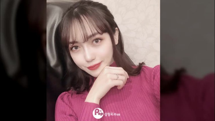  코성형잘하는곳 무엇이 다를까